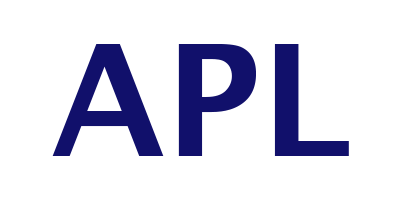 Logo-apl